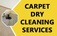 Carpet Cleaning Gold Coast - Golg Coast, QLD, Australia