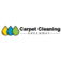 Carpet Cleaning Greenway - Canberra, ACT, Australia