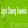 Carpet Cleaning Greenwich - London, London E, United Kingdom