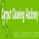 Carpet Cleaning Hackney - London, London E, United Kingdom