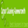 Carpet Cleaning Hammersmith - London, London E, United Kingdom