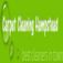 Carpet Cleaning Hampstead - London, London E, United Kingdom