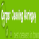Carpet Cleaning Haringey - London, London E, United Kingdom