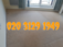 Carpet Cleaning Havering - Greater London, London W, United Kingdom