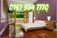 Carpet Cleaning Hazel Grove - Greater Manchester, Greater Manchester, United Kingdom