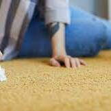 Carpet Cleaning Hope Island - Abbotsford, AB, Canada