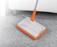 Carpet Cleaning Jordan Springs - Sydeny, NSW, Australia