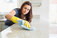 Carpet Cleaning Manchester - Manchester, Greater Manchester, United Kingdom