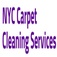 Carpet Cleaning NYC - Manhattan, NY, USA
