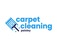 Carpet Cleaning Paisley - Paisley, Renfrewshire, United Kingdom
