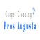 Carpet Cleaning Pros Augusta - Augusta, GA, USA