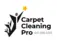 Carpet Cleaning Pros - Providence, RI, USA