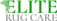 Carpet Cleaning, Repair & Restoration New Castle - Chappaqua, NY, USA