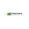 Carpet Cleaning Scarborough - Australia, NSW, Australia