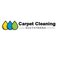 Carpet Cleaning South Yarra - South Yarra, VIC, Australia