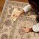 Carpet Cleaning Sutton - Sutton, London S, United Kingdom