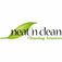Carpet Cleaning Sydney - Sydeny, NSW, Australia