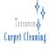 Carpet Cleaning Torrance CA - Torrance, CA, USA