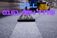 Carpet Cleaning Wardle - Abbott, Greater Manchester, United Kingdom