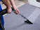 Carpet Cleaning Werribee - Werribee, VIC, Australia