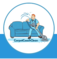 Carpet Couch Cleaning LLC - Denver, CO, USA