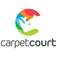 Carpet Court Newmarket - Newmarket, Auckland, New Zealand