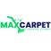 Carpet Dry Cleaning Sydney - Sydney, NSW, Australia