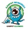 Carpet Munchers Carpet Cleaners - San Diego, CA, USA