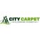 Carpet Repair Sydney - Sydney, NSW, Australia