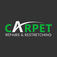 Carpet Repair and Restretching Adelaide - Adeliade, SA, Australia