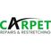 Carpet Repair and Restretching Canberra - Canberra, ACT, Australia