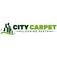 Carpet Repairs Perth - Perth, WA, Australia