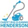 Carpet Rug Cleaning Henderson - Henderson, NV, USA