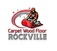Carpet Wood Floor Rockville - Rockville MD, MD, USA