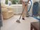 Carpet cleaning Los Angeles - Windsor Hills, CA, USA
