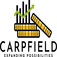 Carpfield - Toronto, ON, Canada
