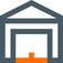 Carports Cairns Experts - Bungalow, QLD, Australia