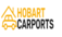 Carports Hobart Elite - Moonah, TAS, Australia