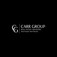 Carr Group Real Estate Advisors - Atlanta, GA, USA