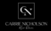 Carrie Nicholson, Realtor - Hawaiâi Life Real Esta - Kailua-Kona, HI, USA