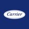 Carrier United Technologies - Phoenix, AZ, USA