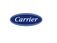 Carrier United Technologies - Tampa, FL, USA