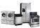 Carrollton Anytime Appliance Repair - Carrolton, TX, USA
