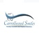 Logo Carrollwood Smiles