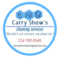 Carryshow Cleaning Services - Garland, TX, USA