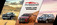 Cars For Sale In UAE - Alexander City, AL, USA