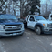 Cars Towing & Recovery of CT - Naugatuck, CT, USA