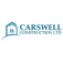 Carswell Construction Ltd - Northland, Northland, New Zealand