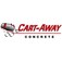 Cart-Away Concrete Systems Inc. - Salem, OR, USA