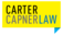 Carter Capner Law - Brisbane City, QLD, Australia